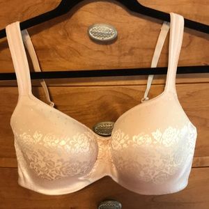 Soma Stunning Support Balconet